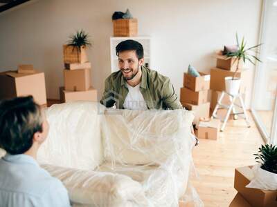 Wohnung kaufen in 2201 Gerasdorf