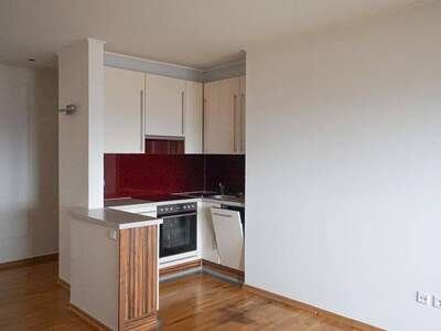 Wohnung mieten in 8511 Sankt Stefan