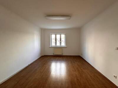 Büro / Praxis mieten in 1160 Wien (Bild 3)