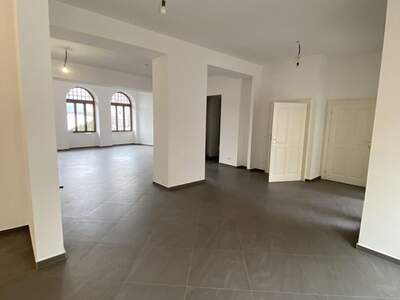 Gewerbeobjekt mieten in 9872 Millstatt (Bild 4)