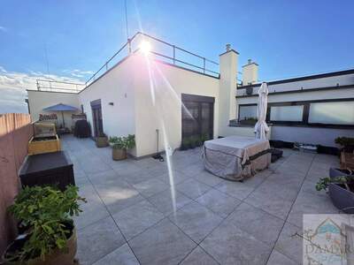 Wohnung kaufen in 1220 Wien