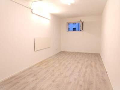 Gewerbeobjekt mieten in 1020 Wien (Bild 4)