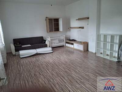 Haus kaufen in 4902 Wolfsegg