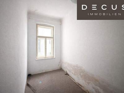 Wohnung kaufen in 1140 Wien (Bild 4)