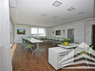 Praxis mieten in 4230 Pregarten