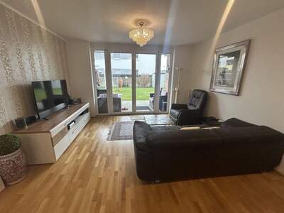 Wohnung kaufen in 4840 Vöcklabruck (Bild 5)