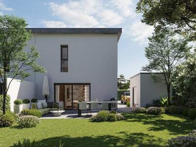 Haus kaufen in 2542 Kottingbrunn