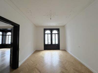 Büro / Praxis mieten in 1070 Wien (Bild 5)