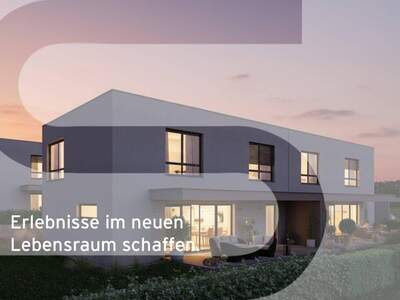 Haus kaufen in 4061 Pasching