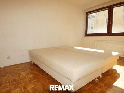 Wohnung kaufen in 1080 Wien (Bild 4)