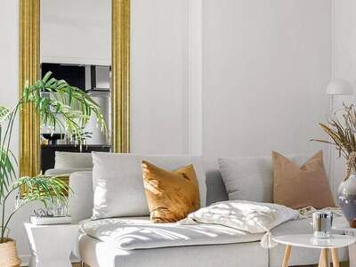 Eigentumswohnung in 8043 Graz