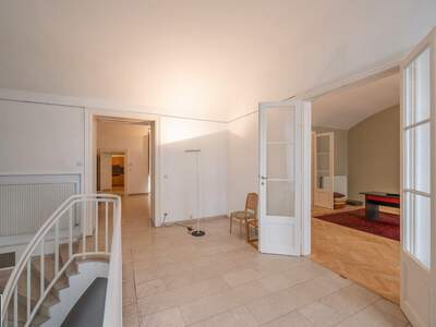 Altbauwohnung mieten in 1030 Wien (Bild 3)