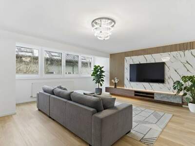 Haus kaufen in 6020 Innsbruck