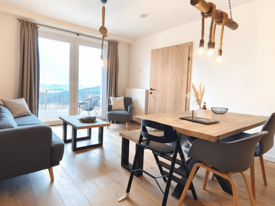 Haus kaufen in 95671 Gurktaler Alpen