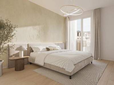 Wohnung kaufen in 1050 Wien
