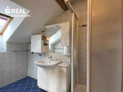 Wohnung kaufen in 8160 Weiz (Bild 5)