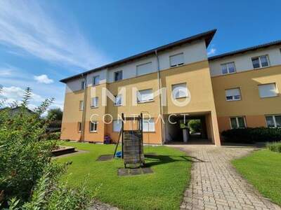 Wohnung kaufen in 4910 Ried