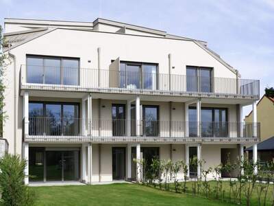 Immobilie mieten in 2340 Mödling (Bild 3)