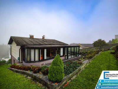 Haus kaufen in 4082 Aschach