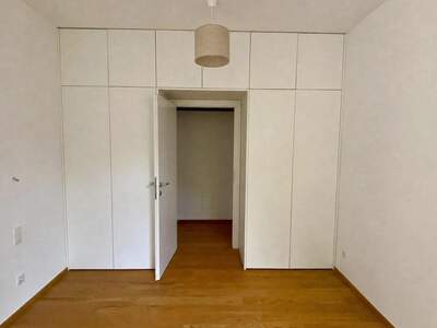 Altbauwohnung kaufen in 1150 Wien (Bild 5)