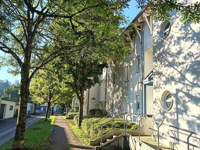 Eigentumswohnung provisionsfrei in 4030 Linz