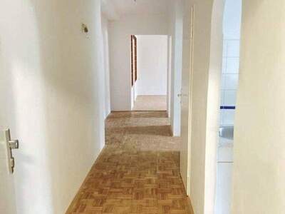 Wohnung kaufen in 1210 Wien