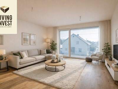 Eigentumswohnung in 4652 Fischlham