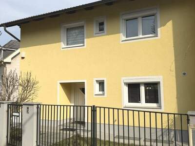 Einfamilienhaus kaufen in 1140 Wien (Bild 2)