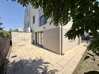 Haus mieten in 1210 Wien
