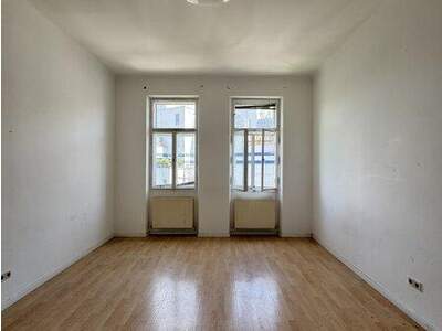 Wohnung kaufen in 1200 Wien (Bild 1)