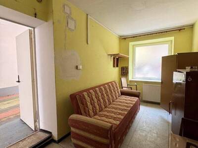 Gewerbeobjekt mieten in 1040 Wien