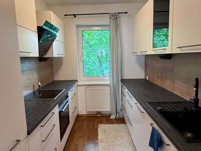 Wohnung kaufen in 2344 Maria Enzersdorf (Bild 4)