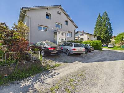 Haus kaufen in 6844 Altach (Bild 4)