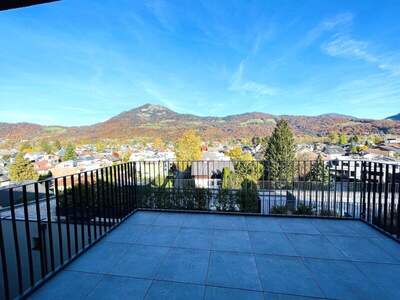 Etagenwohnung kaufen in 5020 Salzburg