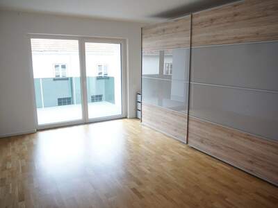Wohnung kaufen in 8642 Sankt Lorenzen (Bild 5)