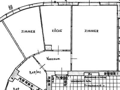 Mietwohnung in 1180 Wien (Bild 2)