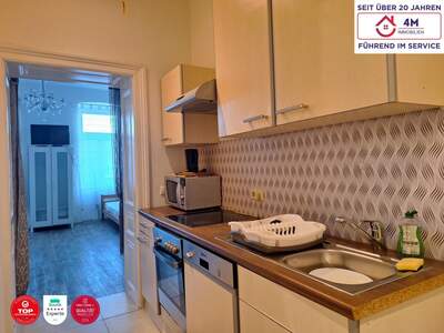 Wohnung kaufen in 1230 Wien (Bild 4)