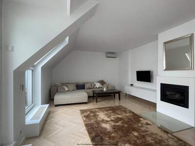 Mietwohnung in 1010 Wien