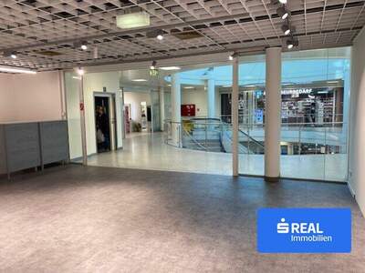 Gewerbeobjekt mieten in 9900 Lienz (Bild 2)