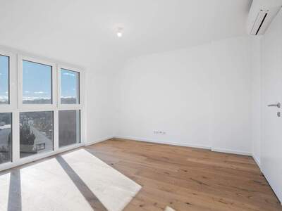 Terrassenwohnung kaufen in 1170 Wien (Bild 2)