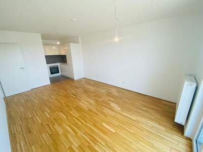 Mietwohnung in 1210 Wien (Bild 1)