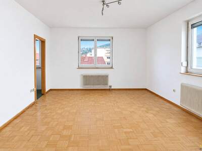 Eigentumswohnung in 4040 Linz