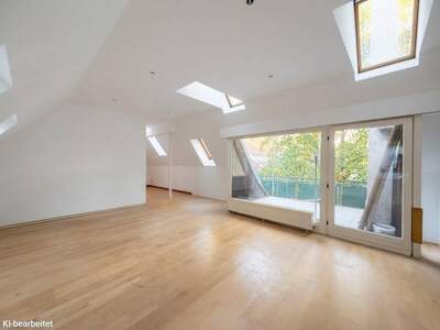 Wohnung mieten in 1080 Wien