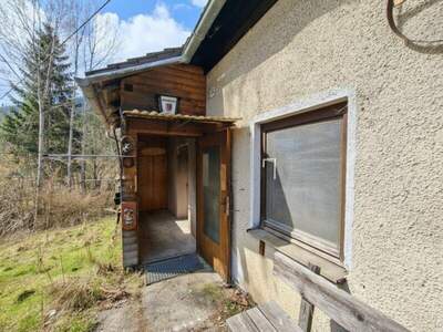 Einfamilienhaus kaufen in 8611 St. Katharein (Bild 5)