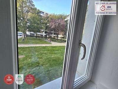 Wohnung kaufen in 1110 Wien (Bild 4)