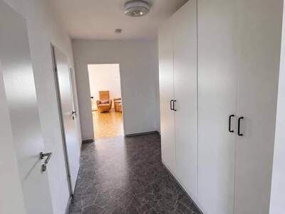 Wohnung provisionsfrei mieten in 1170 Wien