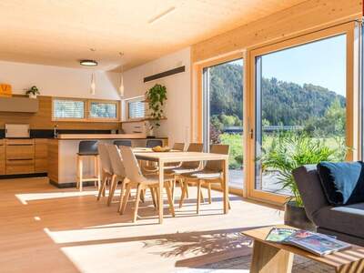 Wohnung kaufen in 9133 Sittersdorf