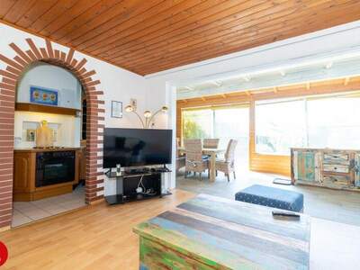 Ferienhaus kaufen in 2431 Enzersdorf (Bild 5)