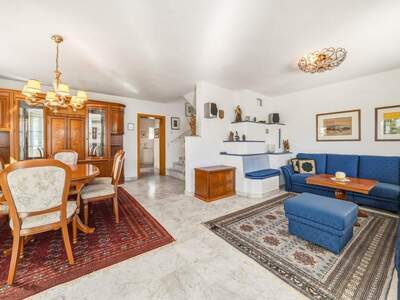 Einfamilienhaus kaufen in 6410 Telfs (Bild 5)