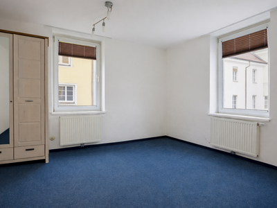 Wohnung kaufen in 5020 Salzburg
